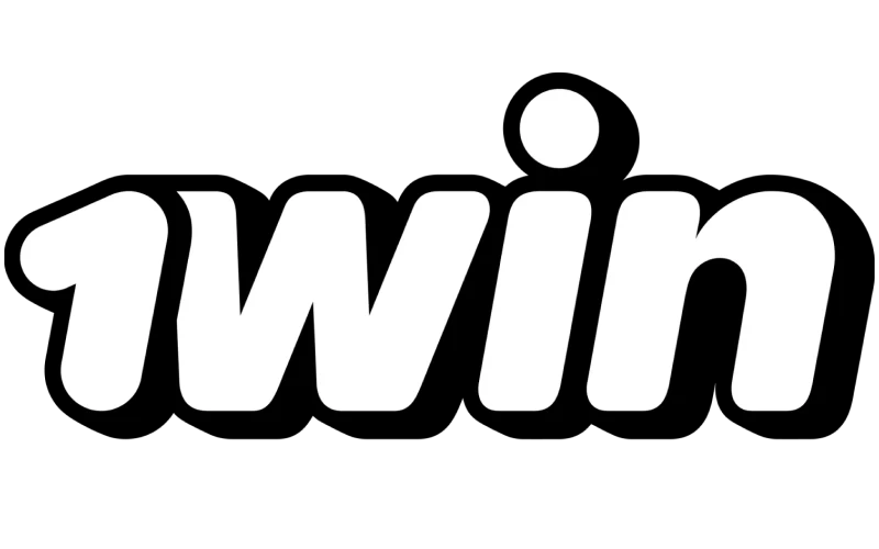 Register at 1win to enjoy premium casino games and sports betting.