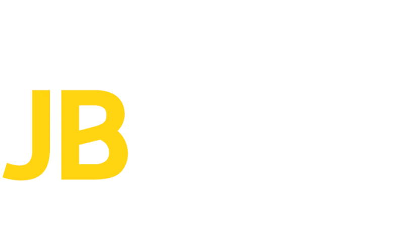 Start playing at JB Casino for an award-winning gambling experience.