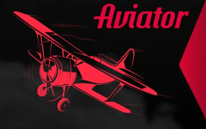 Take flight with Aviator and cash out your winnings at Stake.