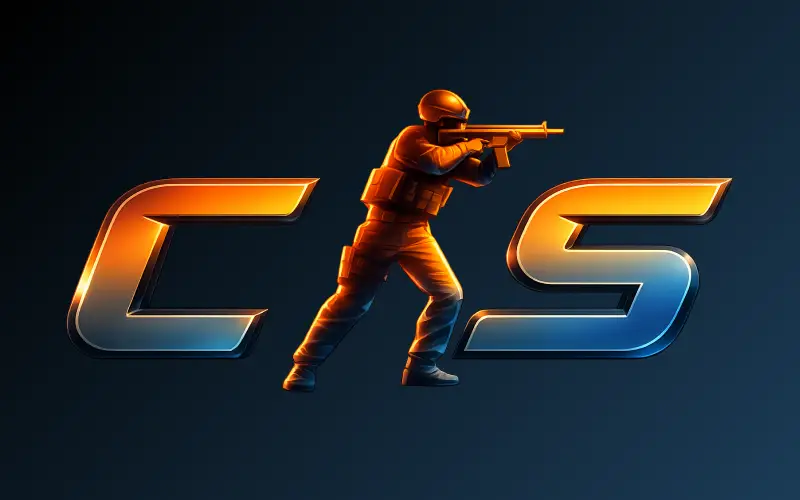 Wager on professional CS2 matches and win big with Stake today.