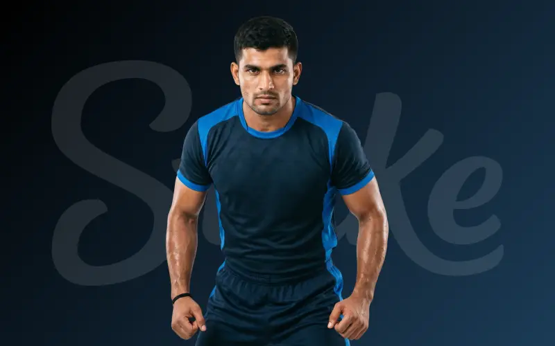 Support your favorite teams with kabaddi betting options at Stake India.