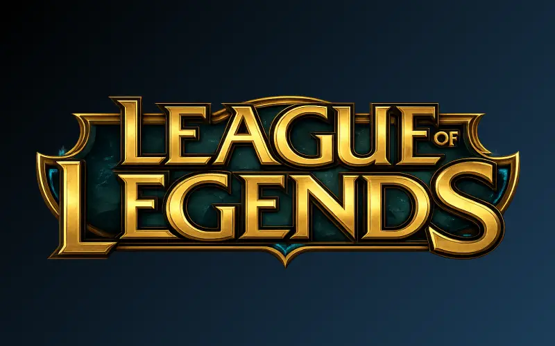 Engage in League of Legends betting with the official Stake community.