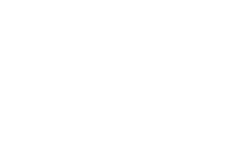 Try 1win as one of the ultimate Stake alternatives for sports betting and online casino games in India.