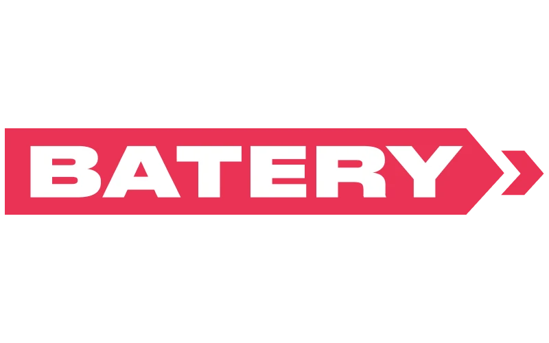 Explore Batery as a standout platform among Stake alternatives designed for Indian players.