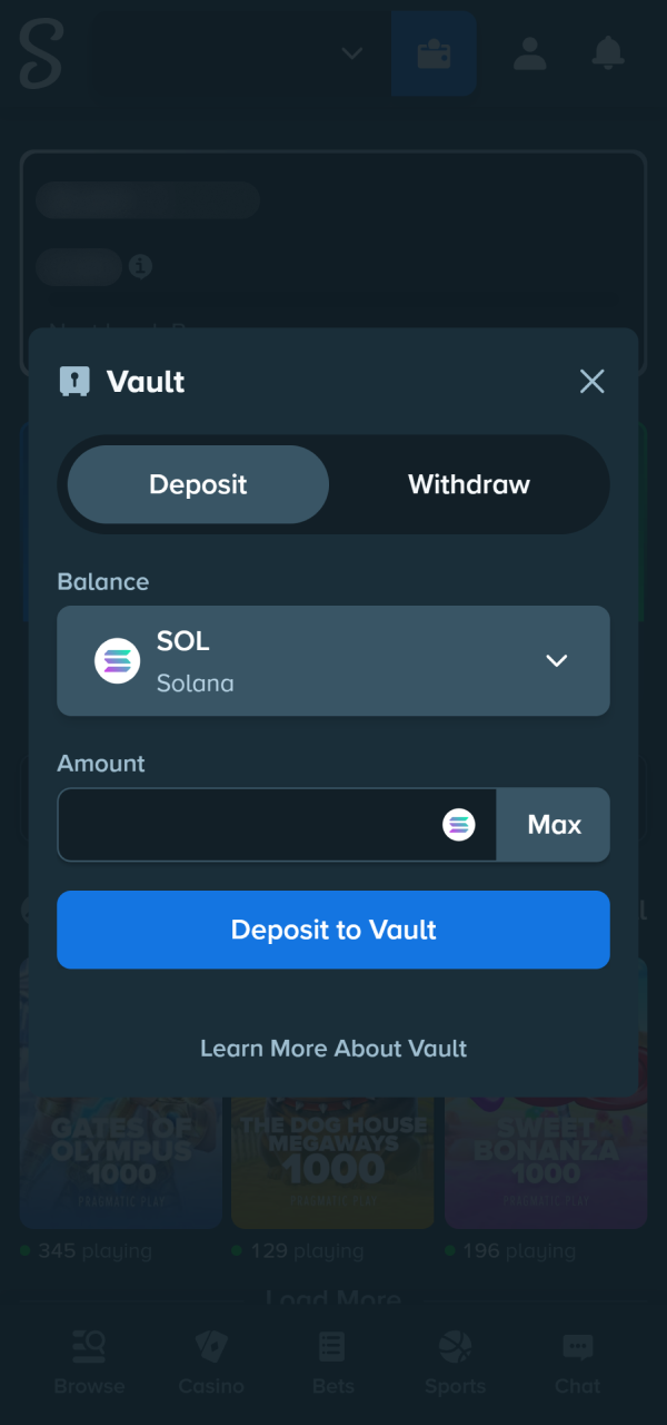 Fund your Stake account using secure Indian wallets on how to start football betting.