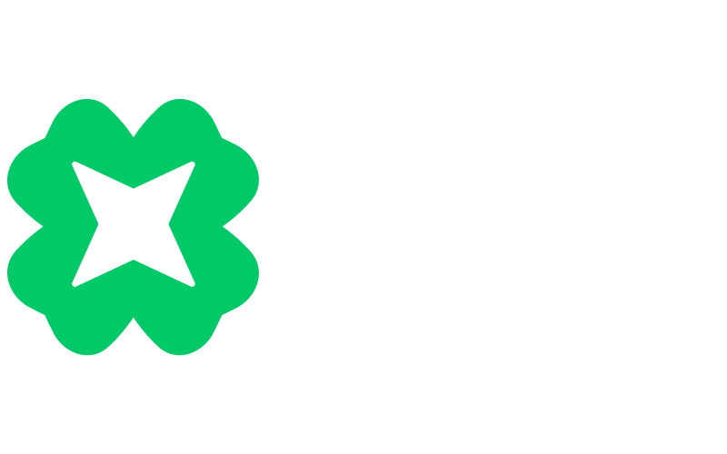 Choose Lucky Star as a featured option among Stake alternatives for fast payouts and exciting rewards.