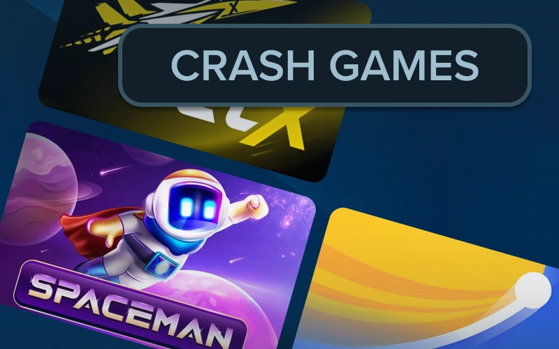 Cash out multipliers fast in Stake online casino section instant titles.