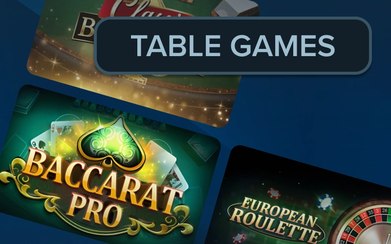 Try classic blackjack strategies under Stake online casino section traditional cards.