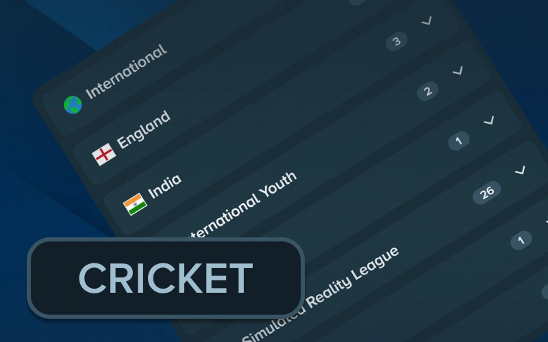 Wager on premier league matches inside types of sport betting Stake.