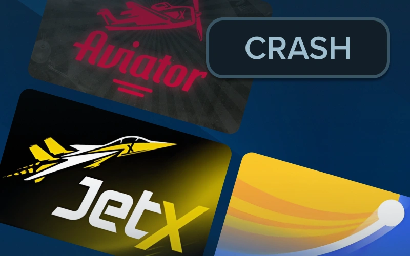 Experience continuous dynamic multiplier jumps sorting types of slot machines Stake.